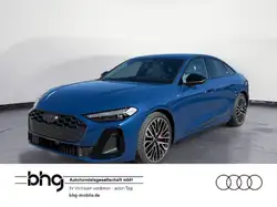 Audi A5 9.990 km 62.900 &euro; Balingen 72336