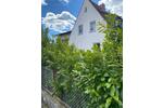 Mehrfamilienhaus, Wohnhaus Geroldshausen - 7 Zimmer, 170 m&sup2;, 490.000&euro; | Angebot:26775925