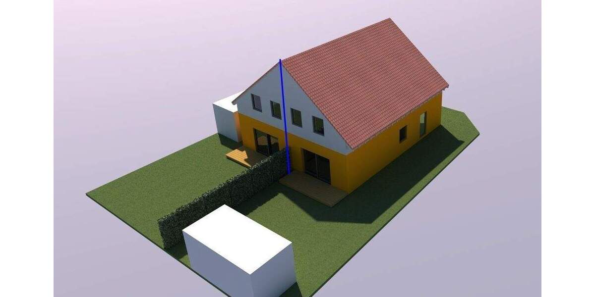 Grundstück Brüggen - 129.000&euro; | Angebot:24544418