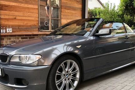 BMW 330 186.150 km 17.400 &euro; Heuweiler 79194