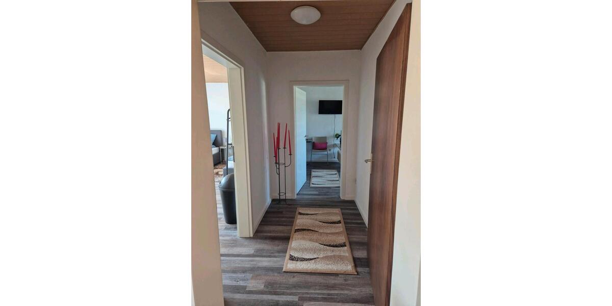 Bungalow Oldenburg Drielaker-Moor - 4 Zimmer, 120 m&sup2;, 1.650&euro; | Angebot:26004346