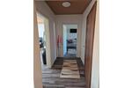 Bungalow Oldenburg Drielaker-Moor - 4 Zimmer, 120 m&sup2;, 1.650&euro; | Angebot:26004346