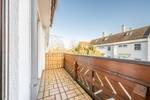 Reihenmittelhaus Kirchheim - 4 Zimmer, 164 m&sup2;, 750.000&euro; | Angebot:26358297