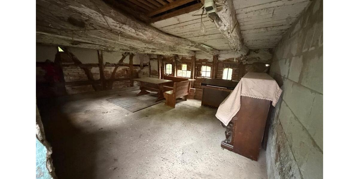 Einfamilienhaus Waddeweitz - 129.000&euro; | Angebot:26870810