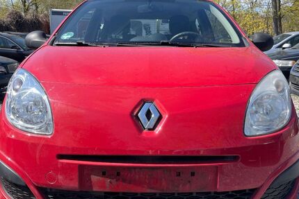 Renault Twingo 173.000 km 1.800 &euro; Berlin 12109