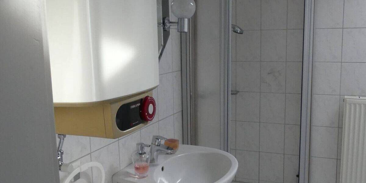 Mehrfamilienhaus, Wohnhaus Mannheim Waldhof - 1 Zimmer, 370 m&sup2;, 1.290.000&euro; | Angebot:26695294