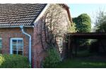 Einfamilienhaus Ribnitz-Damgarten Damgarten - 4 Zimmer, 130 m&sup2;, 65.000&euro; | Angebot:26803295