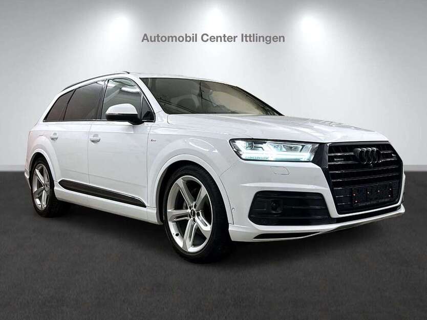 Q7