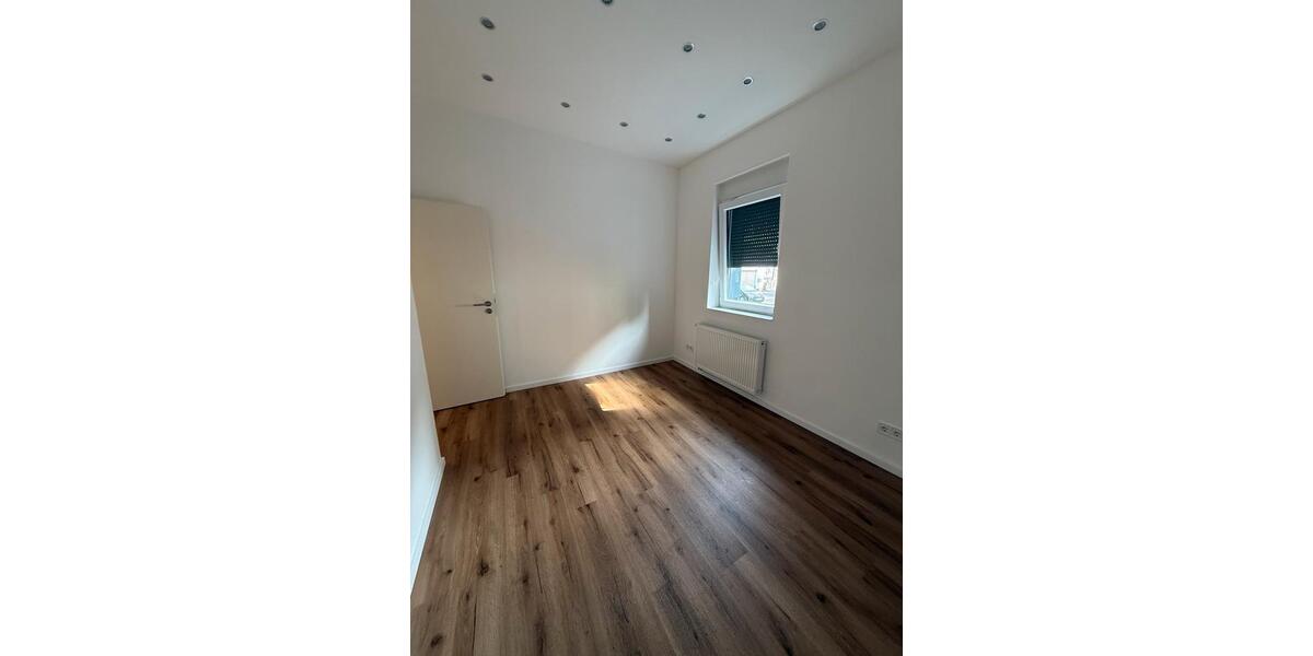 Erdgeschoßwohnung Erlensee - 2 Zimmer, 55 m&sup2;, 850&euro; | Angebot:26215182