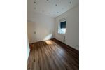 Erdgeschoßwohnung Erlensee - 2 Zimmer, 55 m&sup2;, 850&euro; | Angebot:26215182