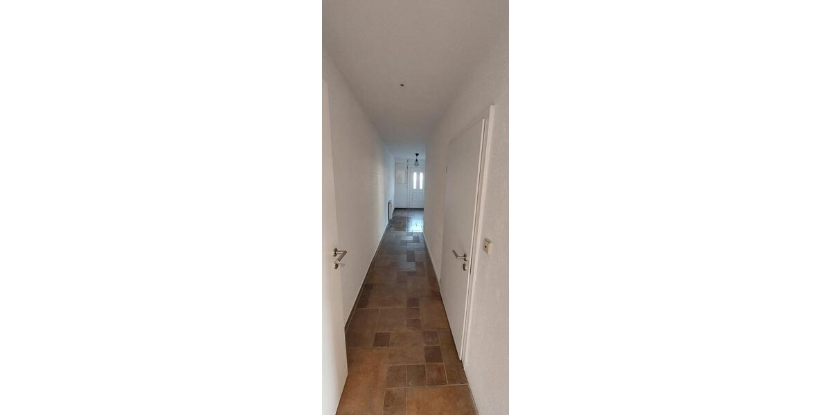 Erdgeschoßwohnung Tangermünde - 2 Zimmer, 70 m&sup2;, 595&euro; | Angebot:25362251