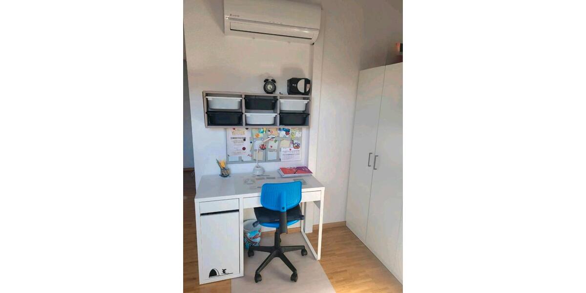 Reihenhaus Weil am Rhein - 5 Zimmer, 120 m&sup2;, 598.000&euro; | Angebot:25876733