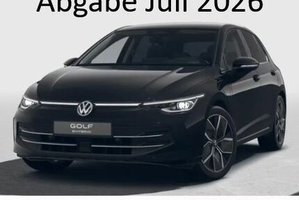 VW Golf 9.500 km 38.980 &euro; Traunstein 83278