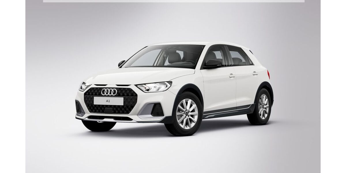 Audi A1 48.177 km 19.450 &euro; Wiesbaden 65189