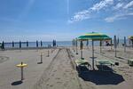 Ferienimmobilie München Allach-Untermenzing - 120&euro; | Angebot:26643692