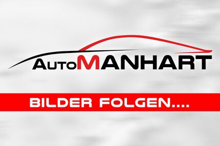 Skoda Octavia 99.794 km 19.300 &euro; Bonn 53229