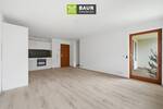 Etagenwohnung Bad Waldsee - 2 Zimmer, 42 m&sup2;, 164.000&euro; | Angebot:26867181