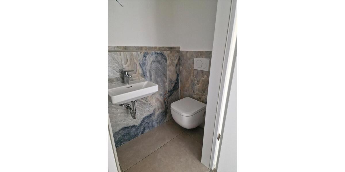 Etagenwohnung Langerwehe - 3 Zimmer, 98 m&sup2;, 1.298&euro; | Angebot:26674377