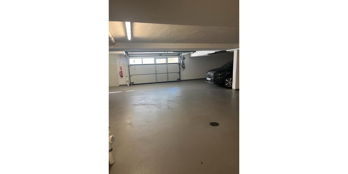 Erdgeschoßwohnung Schramberg - 4 Zimmer, 116 m&sup2;, 425.000&euro; | Angebot:26411321
