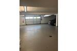 Erdgeschoßwohnung Schramberg - 4 Zimmer, 116 m&sup2;, 425.000&euro; | Angebot:26411321