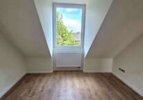 Wohnung zum Mieten in Neuss 520 € 51.43 m²