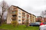 Etagenwohnung Lörrach Brombach - 3 Zimmer, 60 m&sup2;, 760&euro; | Angebot:26825847