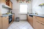 Mehrfamilienhaus, Wohnhaus Rheda-Wiedenbrück Rheda - 7 Zimmer, 395.000&euro; | Angebot:26790148