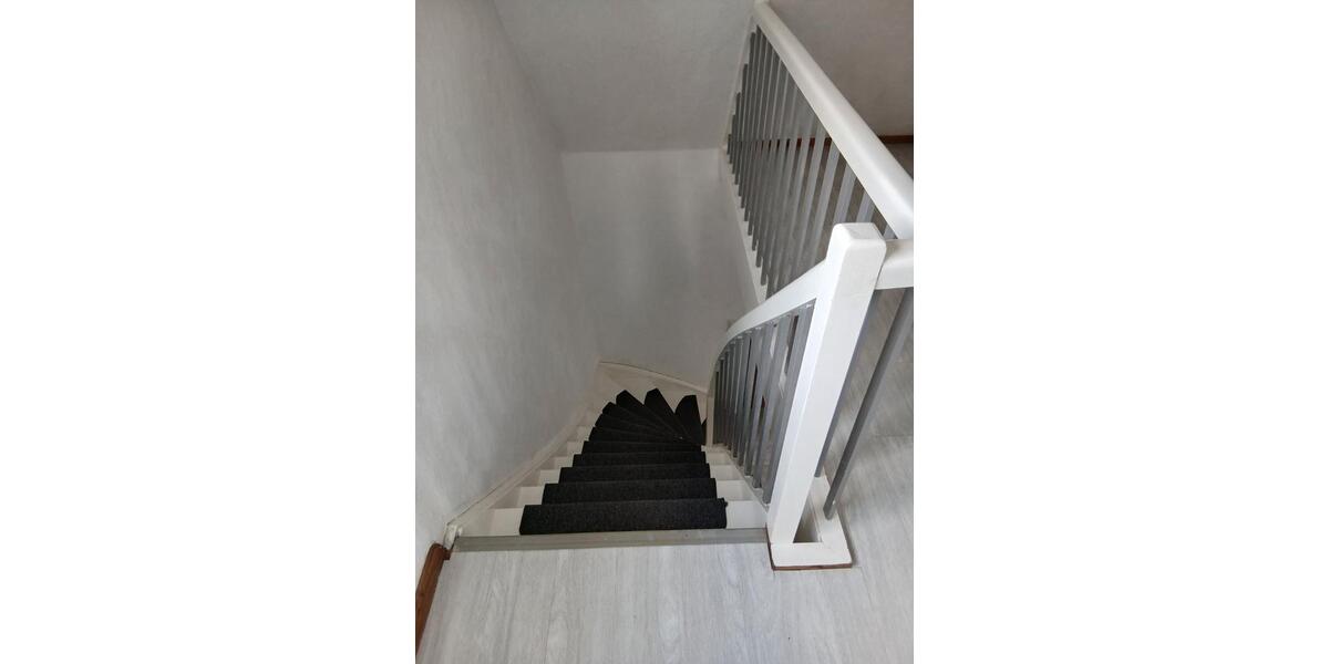 Einfamilienhaus Lunden - 4 Zimmer, 100 m&sup2;, 239.000&euro; | Angebot:27218216
