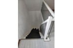 Einfamilienhaus Lunden - 4 Zimmer, 100 m&sup2;, 239.000&euro; | Angebot:27218216
