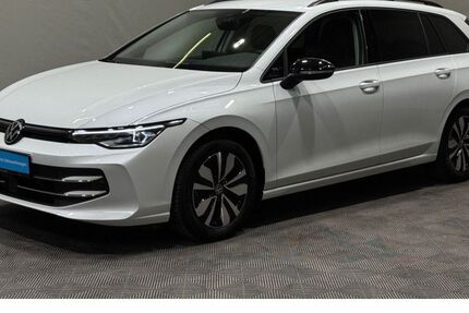 VW Golf 22.359 km 31.630 &euro; Bad Düben 04849