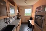 Etagenwohnung Bremen Gartenstadt Vahr - 3 Zimmer, 81 m&sup2;, 249.000&euro; | Angebot:26687004