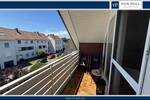 Etagenwohnung Halle (Westf.) Halle - 2 Zimmer, 55 m&sup2;, 650&euro; | Angebot:26867514