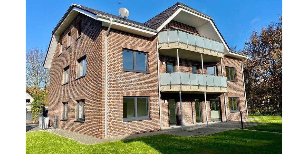 Mehrfamilienhaus, Wohnhaus Fürstenau - 1.245.000&euro; | Angebot:25728032