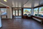 Gewerbeobjekt Winsen (Luhe) Winsen - 2.790&euro; | Angebot:26685267
