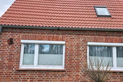 Haus Schwaan - 3 Zimmer, 94 m&sup2;, 195.000&euro; | Angebot:25345051