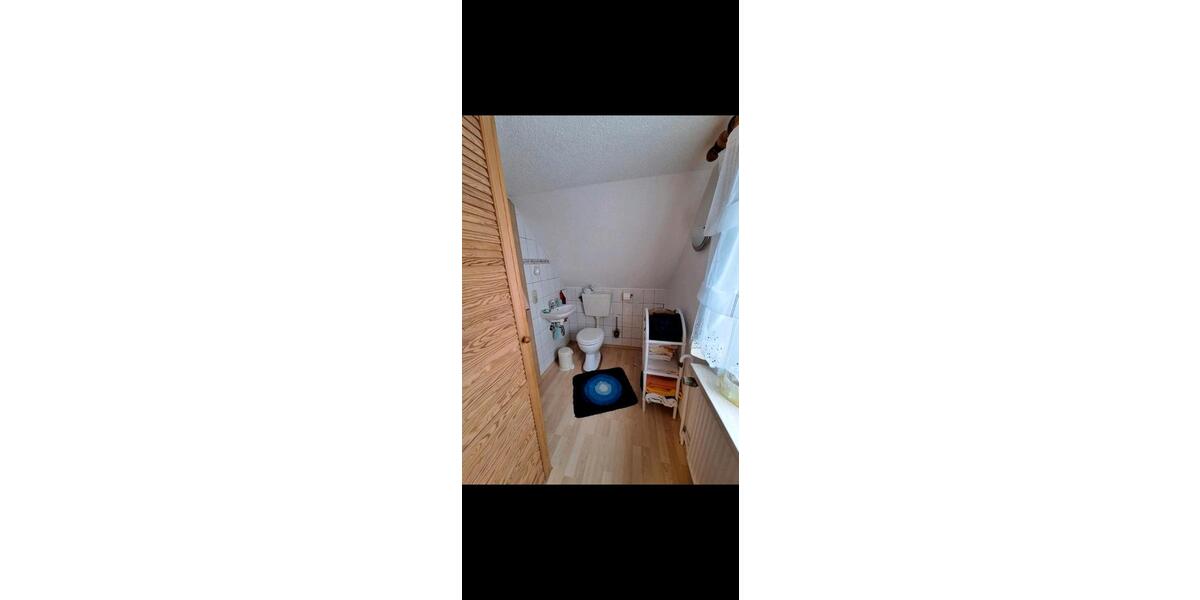 Einfamilienhaus Drei Gleichen - 4 Zimmer, 114 m&sup2;, 179.900&euro; | Angebot:25842581