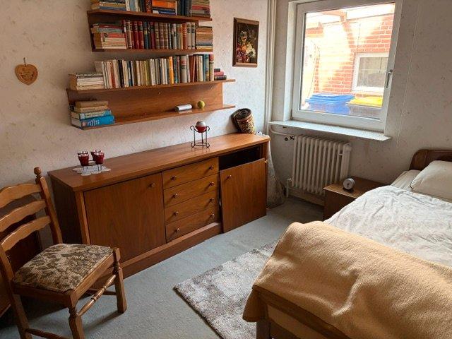 Einfamilienhaus Marne - 6 Zimmer, 120 m&sup2;, 189.000&euro; | Angebot:26824120