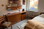 Einfamilienhaus Marne - 6 Zimmer, 120 m&sup2;, 189.000&euro; | Angebot:26824120