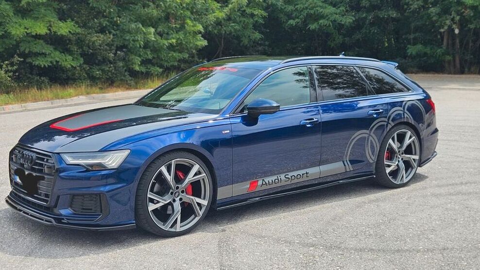 A6