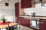 Etagenwohnung Viernheim - 2 Zimmer, 80 m&sup2;, 800&euro; | Angebot:25996421