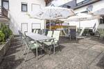 Gewerbeobjekt Veldenz - 2 Zimmer, 695.000&euro; | Angebot:25802073