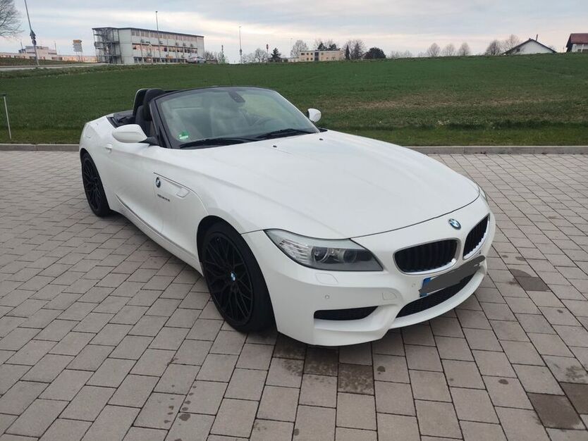 Z4