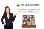 Traumhaft schöne, moderne Dachgeschoss-Wohnung