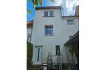 Reihenhaus Überherrn - 5 Zimmer, 120 m&sup2;, 250.000&euro; | Angebot:26882633