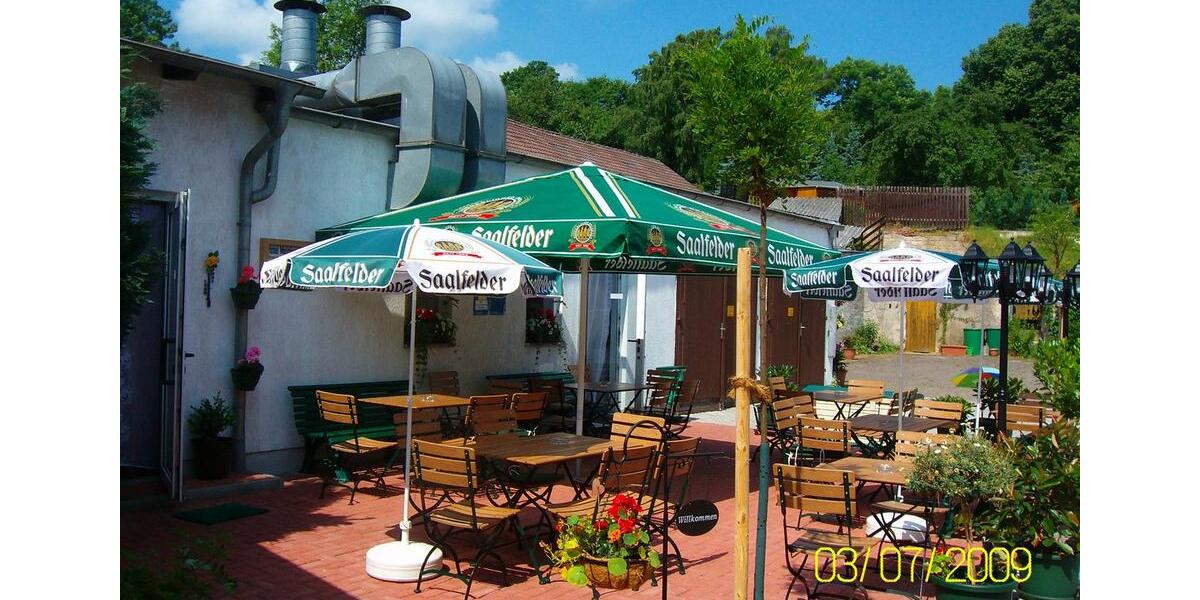 Einfamilienhaus Kranichfeld - 300.000&euro; | Angebot:23033448