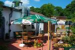 Einfamilienhaus Kranichfeld - 300.000&euro; | Angebot:23033448