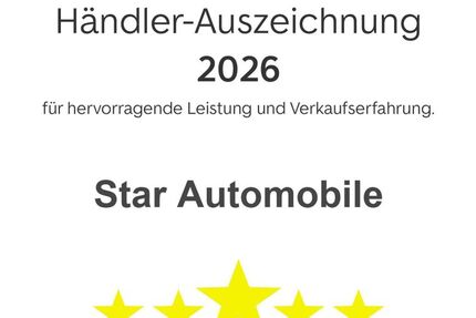 Hyundai KONA 40.100 km 17.980 &euro; Ulm 89077