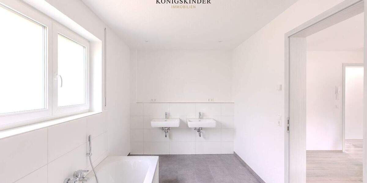 Einfamilienhaus Sulz am Neckar Hopfau - 5 Zimmer, 168 m&sup2;, 599.000&euro; | Angebot:25798403