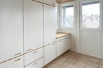 Sonnenparadies über den Dächern – Dachgeschosswohnung mit einzigartiger Terrasse in Enkenbach - Dachgeschoßwohnung Enkenbach | Angebot:26236757