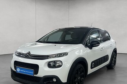 Citroen C3 110.500 km 7.490 &euro; Filderstadt 70794